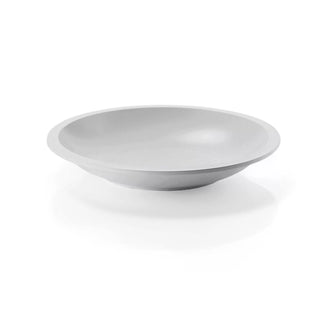 GUZZINI SOUP PLATE HAPPY HOUR PIATTO FONDO - DISPONIBILI IN 3 COLORI