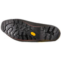 LA SPORTIVA TRANGO TOWER EXTREME SCARPONE RAMPONABILE INTEGRALE - NUOVI ARRIVI - BLACK YELLOW