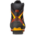 LA SPORTIVA TRANGO TOWER EXTREME SCARPONE RAMPONABILE INTEGRALE - NUOVI ARRIVI - BLACK YELLOW