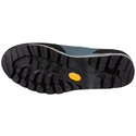 LA SPORTIVA TRANGO TECH LEATHER WOMAN GTX - DISPONIBILE IN 2 COLORI - PROMO -20%!