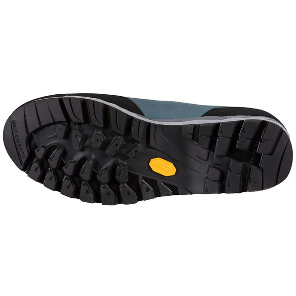 LA SPORTIVA TRANGO TECH LEATHER WOMAN GTX - DISPONIBILE IN 2 COLORI - PROMO -20%!