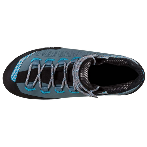 LA SPORTIVA TRANGO TECH LEATHER WOMAN GTX - DISPONIBILE IN 2 COLORI - PROMO -20%!