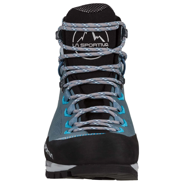 LA SPORTIVA TRANGO TECH LEATHER WOMAN GTX - DISPONIBILE IN 2 COLORI - PROMO -20%!
