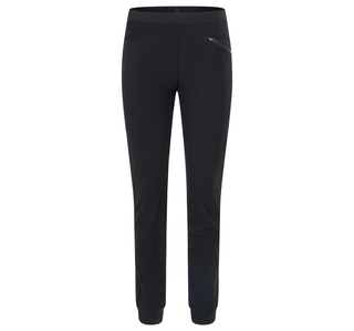 MONTURA SOUND WINTER PANTS DONNA DISPONIBILI IN 3 COLORI