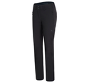 MONTURA SKI MORE PANTS WOMAN PANTALONI LUNGHI DONNA
