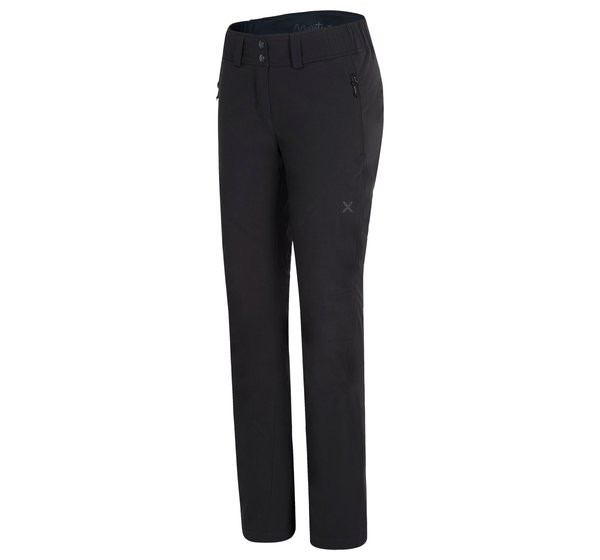 MONTURA SKI MORE PANTS WOMAN PANTALONI LUNGHI DONNA