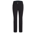 MONTURA SKI MORE PANTS WOMAN PANTALONI LUNGHI DONNA
