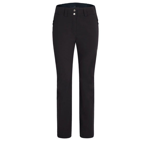MONTURA SKI MORE PANTS WOMAN PANTALONI LUNGHI DONNA