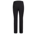 MONTURA SKI MORE PANTS WOMAN PANTALONI LUNGHI DONNA
