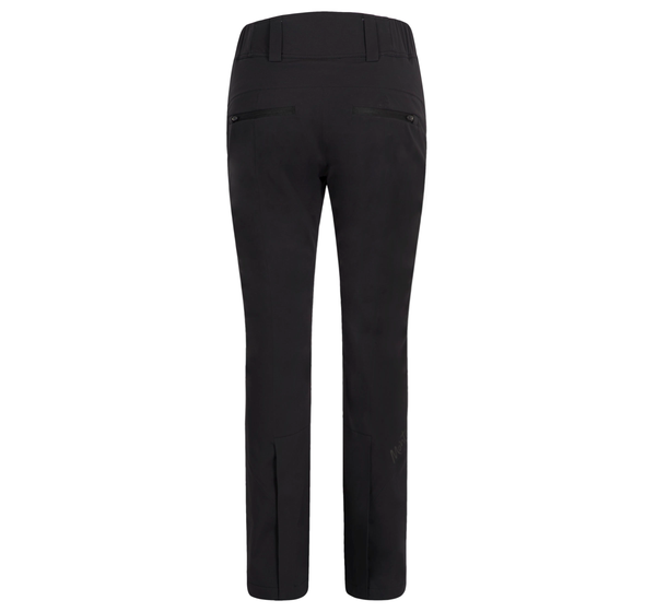MONTURA SKI MORE PANTS WOMAN PANTALONI LUNGHI DONNA