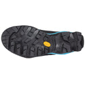 LA SPORTIVA Aequilibrium LT Woman GTX Colore (Black/Hibiscus)
