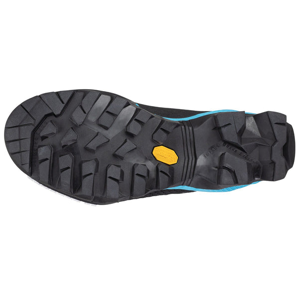 LA SPORTIVA Aequilibrium LT Woman GTX Colore (Black/Hibiscus)