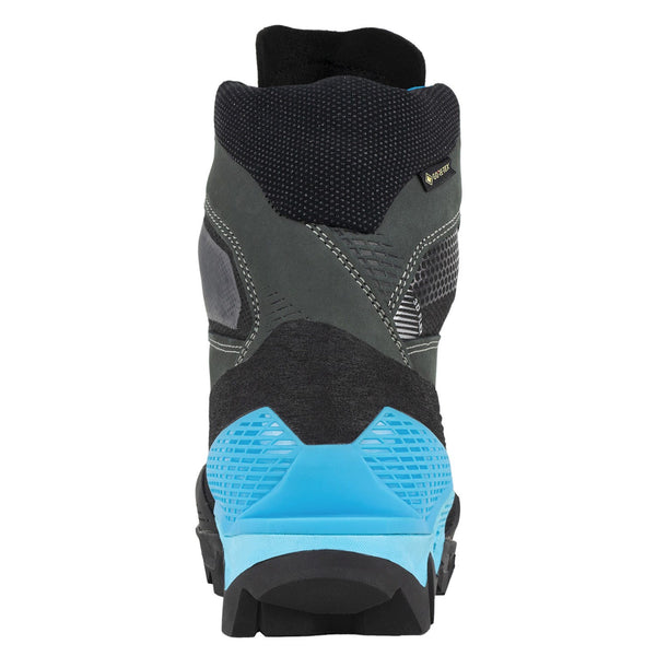 LA SPORTIVA Aequilibrium LT Woman GTX Colore (Black/Hibiscus)