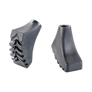 FERRINO SPARE PARTS PUNTALE DA STERRATO X NORDIK WALKING