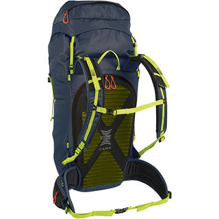 CAMP ZAINO ALPINISMO M45