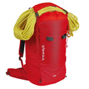 CAMP M30 ZAINO 30 LITRI DA ALPINISMO LEGGERO E VERSATILE - DISPONIBILE IN 2 COLORI