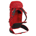 CAMP M30 ZAINO 30 LITRI DA ALPINISMO LEGGERO E VERSATILE - DISPONIBILE IN 2 COLORI