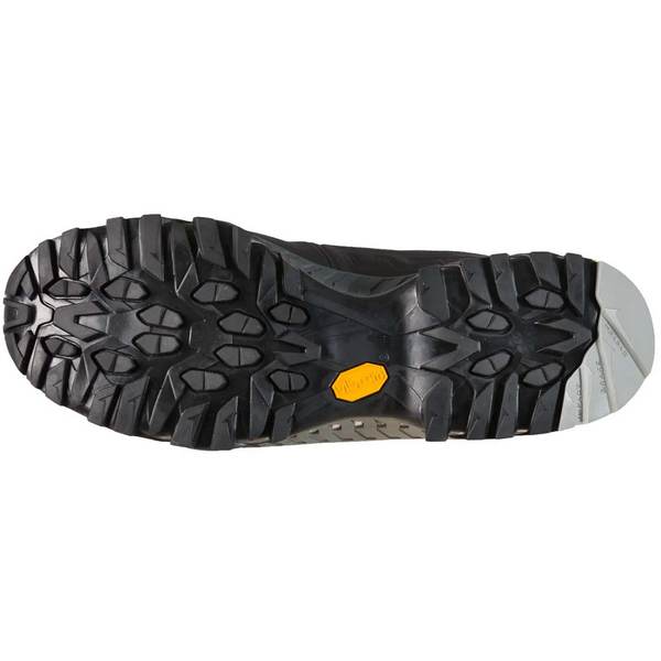 LA SPORTIVA STREAM GTX SCARPONCINO UOMO IMPERMEABILE E TRASPIRANTE IN GORE-TEX SURROUND - DISPONIBILE IN 3 COLORI