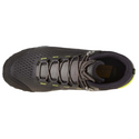 LA SPORTIVA STREAM GTX SCARPONCINO UOMO IMPERMEABILE E TRASPIRANTE IN GORE-TEX SURROUND - DISPONIBILE IN 3 COLORI