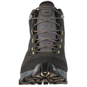 LA SPORTIVA STREAM GTX SCARPONCINO UOMO IMPERMEABILE E TRASPIRANTE IN GORE-TEX SURROUND - DISPONIBILE IN 3 COLORI