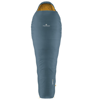 FERRINO SACCO A PELO LIGHTEC SM 1100 TEMPERATURA COMFORT +2C°/ -3C°