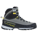 LA SPORTIVA TX5 W'S GTX DONNA DISPONIBILE IN 3 COLORI