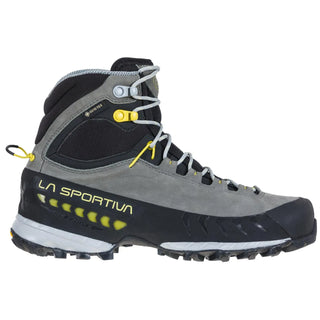 Compra clay-celery LA SPORTIVA TX5 W'S GTX DONNA DISPONIBILE IN 3 COLORI