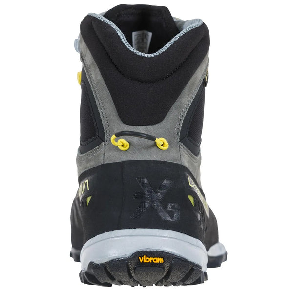 LA SPORTIVA TX5 W'S GTX DONNA DISPONIBILE IN 3 COLORI