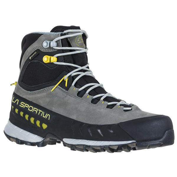 LA SPORTIVA TX5 W'S GTX DONNA DISPONIBILE IN 3 COLORI