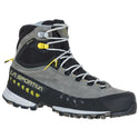 LA SPORTIVA TX5 W'S GTX DONNA DISPONIBILE IN 3 COLORI