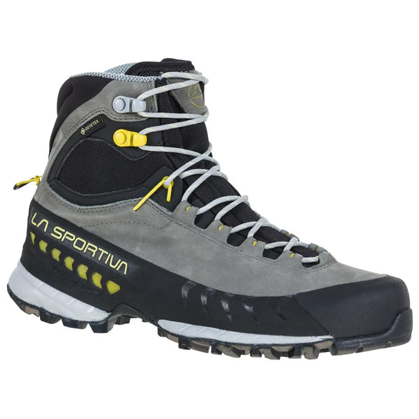 LA SPORTIVA TX5 W'S GTX DONNA DISPONIBILE IN 3 COLORI