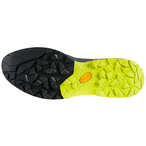 LA SPORTIVA TX GUIDE SCARPA IDEATA PER AVVICINAMENTI TECNICI ED ARRAMPICATA
