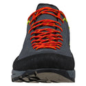 LA SPORTIVA TX GUIDE SCARPA IDEATA PER AVVICINAMENTI TECNICI ED ARRAMPICATA