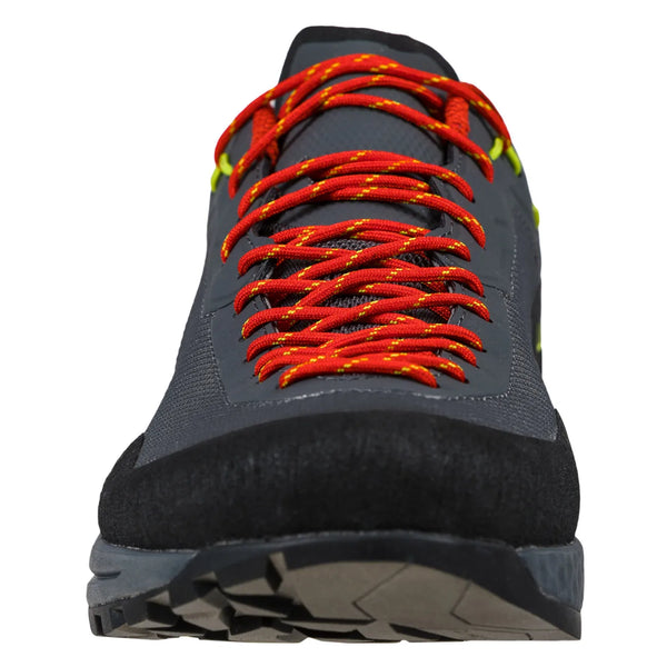 LA SPORTIVA TX GUIDE SCARPA IDEATA PER AVVICINAMENTI TECNICI ED ARRAMPICATA