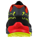 LA SPORTIVA TX GUIDE SCARPA IDEATA PER AVVICINAMENTI TECNICI ED ARRAMPICATA