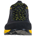 LA SPORTIVA TX GUIDE SCARPA IDEATA PER AVVICINAMENTI TECNICI ED ARRAMPICATA