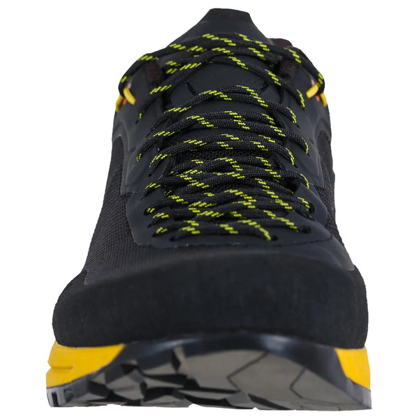LA SPORTIVA TX GUIDE SCARPA IDEATA PER AVVICINAMENTI TECNICI ED ARRAMPICATA