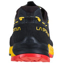 LA SPORTIVA TX GUIDE SCARPA IDEATA PER AVVICINAMENTI TECNICI ED ARRAMPICATA