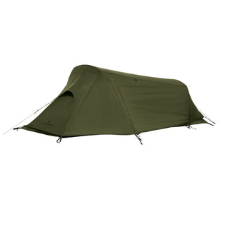 FERRINO TENDA LIGHTENT 1 FR VERDE OLIVA