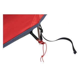 FERRINO TENDA LIGHTENT 1 FR ROSSO