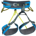 CAMP IMBRACATURA LEGGERA ENERGY CR 3