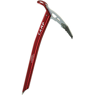 CAMP CORSA NANOTECH PICCOZZA DA ALPINISMO SUPERLEGGERA - DISPONIBILE IN 2 MISURE