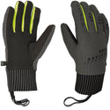 CAMP K WARM Caldo guanto con membrana DRYZONE® impermeabile e traspirante