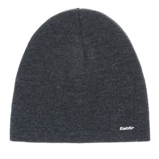 Compra grafite EISBAR Jason MÜ BERRETTO UNISEX CALDO E TRASPIRANTE - DISPONIBILE IN 3 COLORI