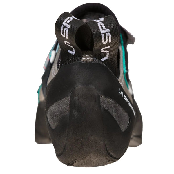 LA SPORTIVA ARAGON WOMAN SCARPETTA DA ARRAMPICATA DONNA