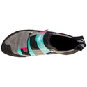 LA SPORTIVA ARAGON WOMAN SCARPETTA DA ARRAMPICATA DONNA
