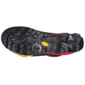 LA SPORTIVA AEQUILIBRIUM ST GTX - DISPONIBILE IN 2 COLORI