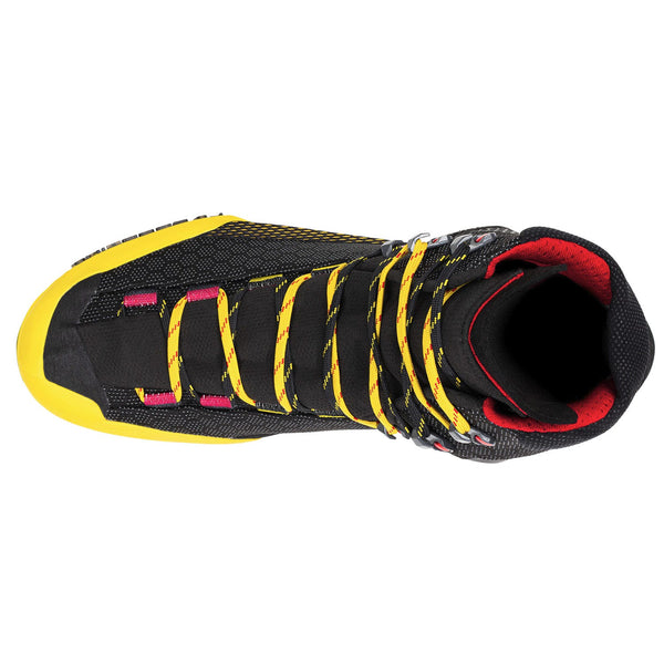 LA SPORTIVA AEQUILIBRIUM ST GTX - DISPONIBILE IN 2 COLORI