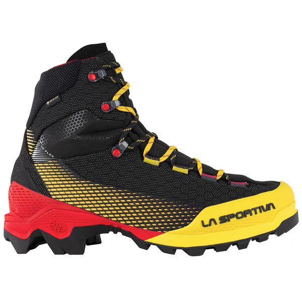 LA SPORTIVA AEQUILIBRIUM ST GTX - DISPONIBILE IN 2 COLORI