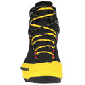 LA SPORTIVA AEQUILIBRIUM ST GTX - DISPONIBILE IN 2 COLORI